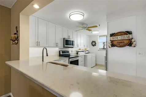 14900 Gulf Boulevard Madeira Beach FL 33708