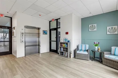 14900 Gulf Boulevard Madeira Beach FL 33708