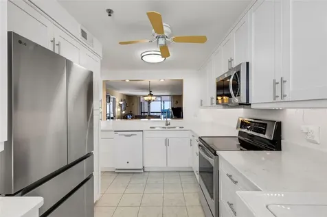 14900 Gulf Boulevard Madeira Beach FL 33708