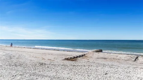 14900 Gulf Boulevard Madeira Beach FL 33708
