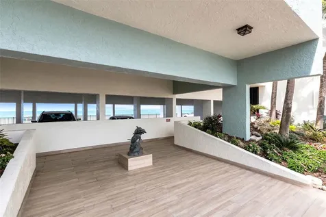 14900 Gulf Boulevard Madeira Beach FL 33708