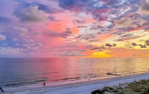 14900 Gulf Boulevard Madeira Beach FL 33708