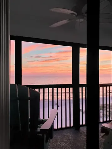 14900 Gulf Boulevard Madeira Beach FL 33708