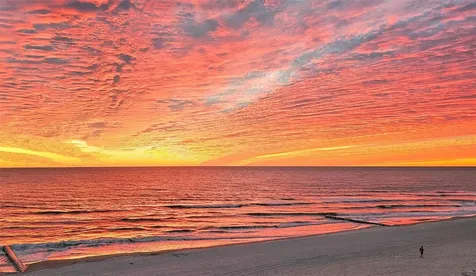 14900 Gulf Boulevard Madeira Beach FL 33708