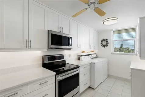 14900 Gulf Boulevard Madeira Beach FL 33708