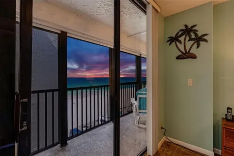 14900 Gulf Boulevard Madeira Beach FL 33708
