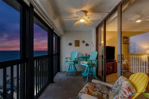 14900 Gulf Boulevard Madeira Beach FL 33708