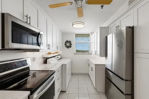 14900 Gulf Boulevard Madeira Beach FL 33708