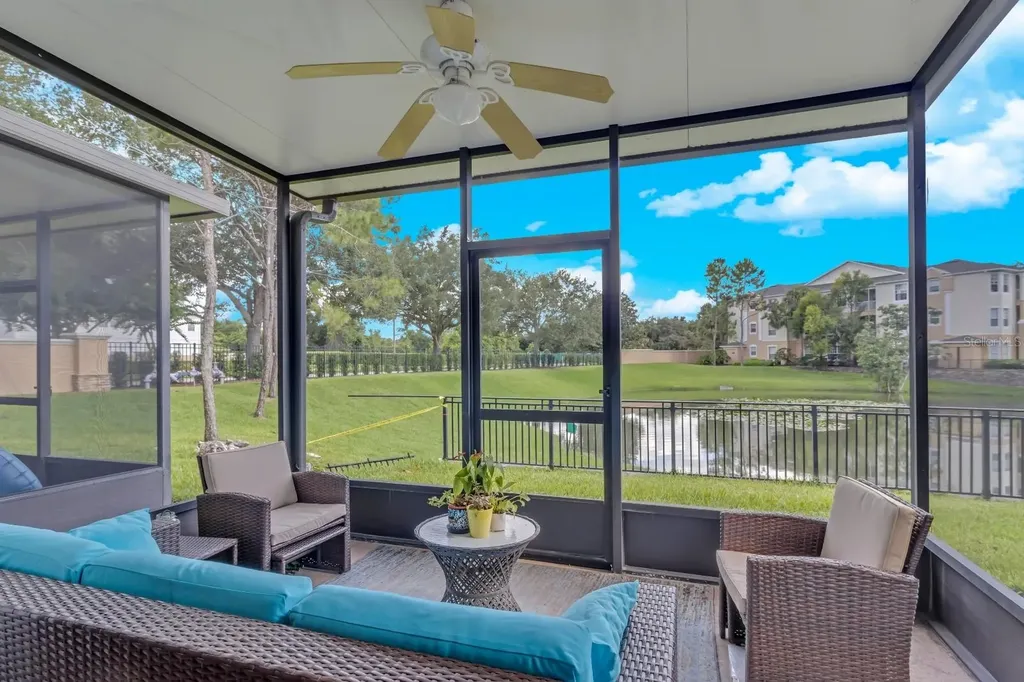 6000 Kipling Court Orlando FL 32835