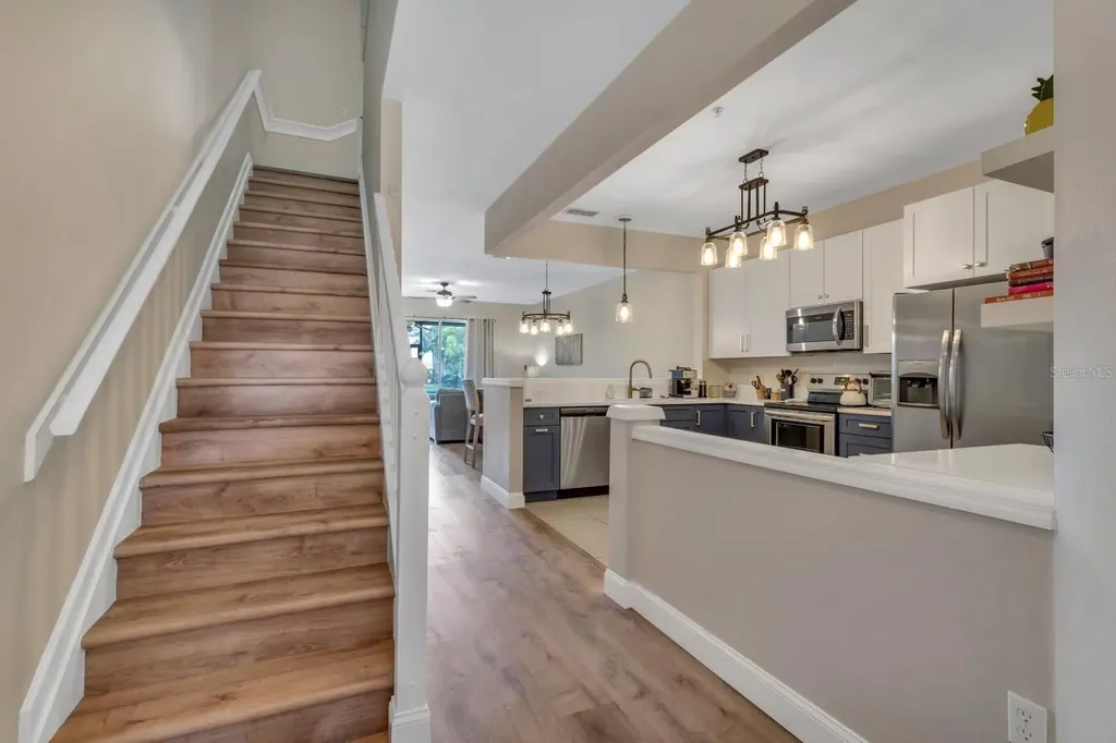 6000 Kipling Court Orlando FL 32835