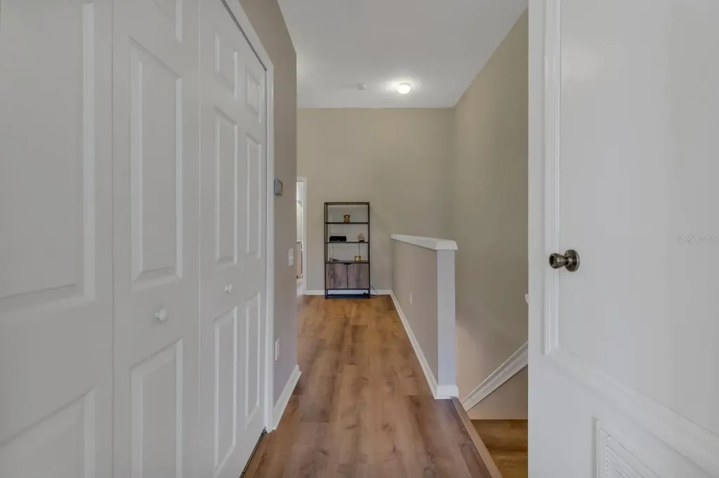 6000 Kipling Court Orlando FL 32835
