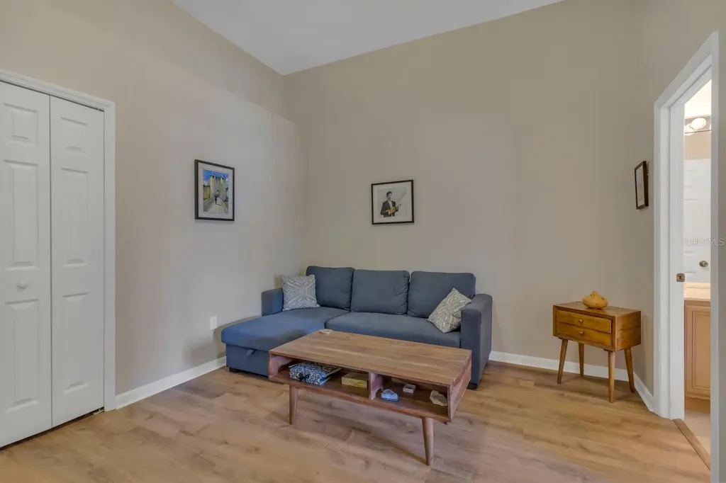 6000 Kipling Court Orlando FL 32835