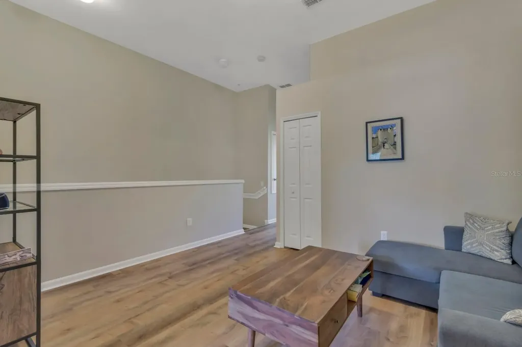 6000 Kipling Court Orlando FL 32835