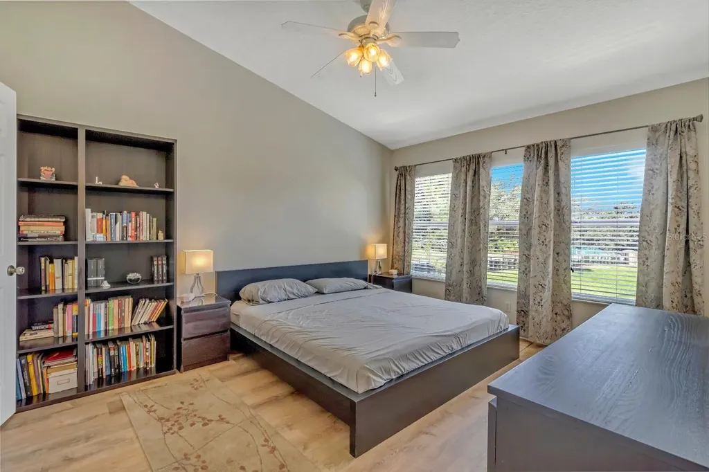 6000 Kipling Court Orlando FL 32835