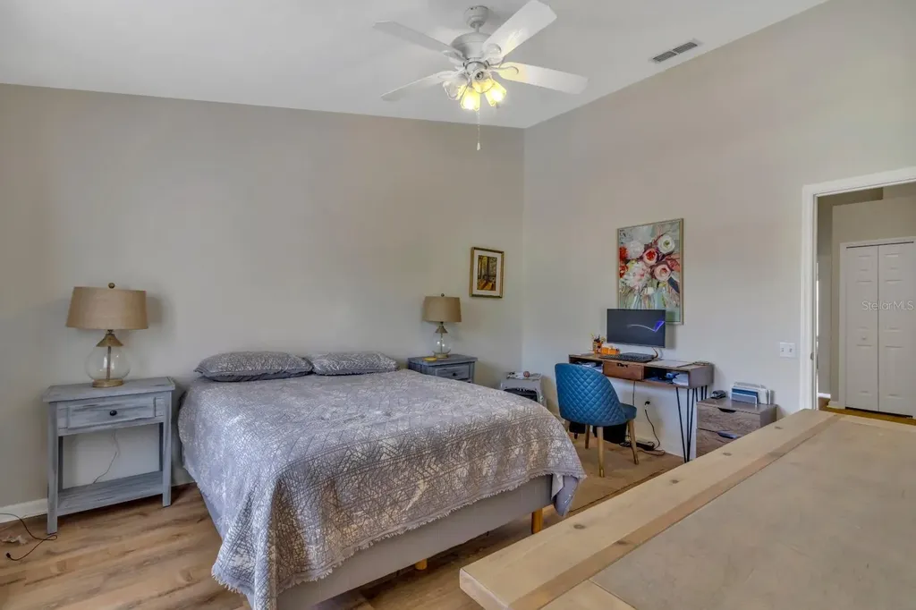 6000 Kipling Court Orlando FL 32835