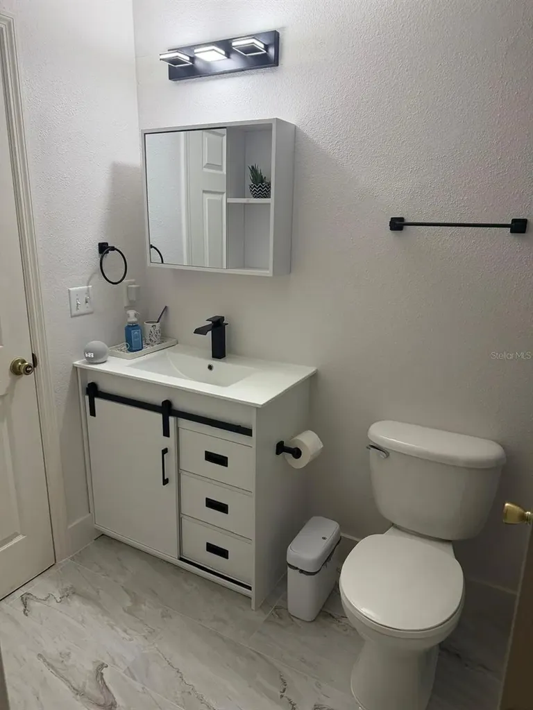 6000 Kipling Court Orlando FL 32835