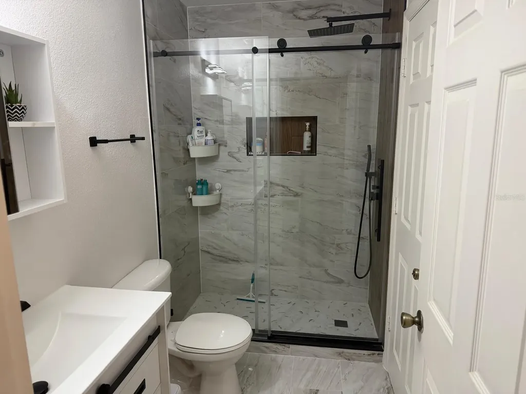 6000 Kipling Court Orlando FL 32835