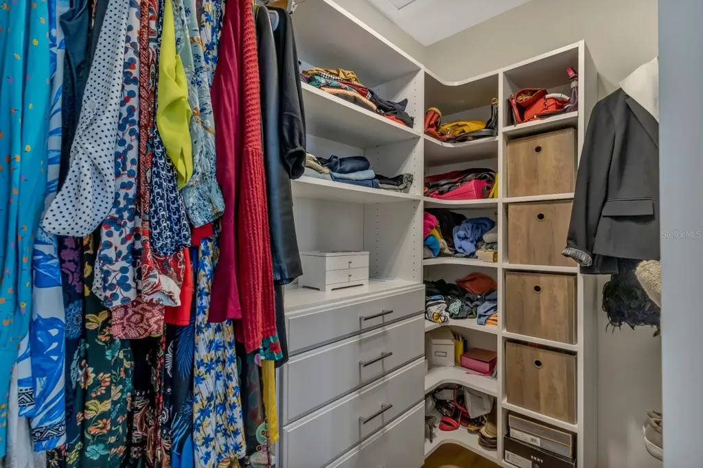 6000 Kipling Court Orlando FL 32835