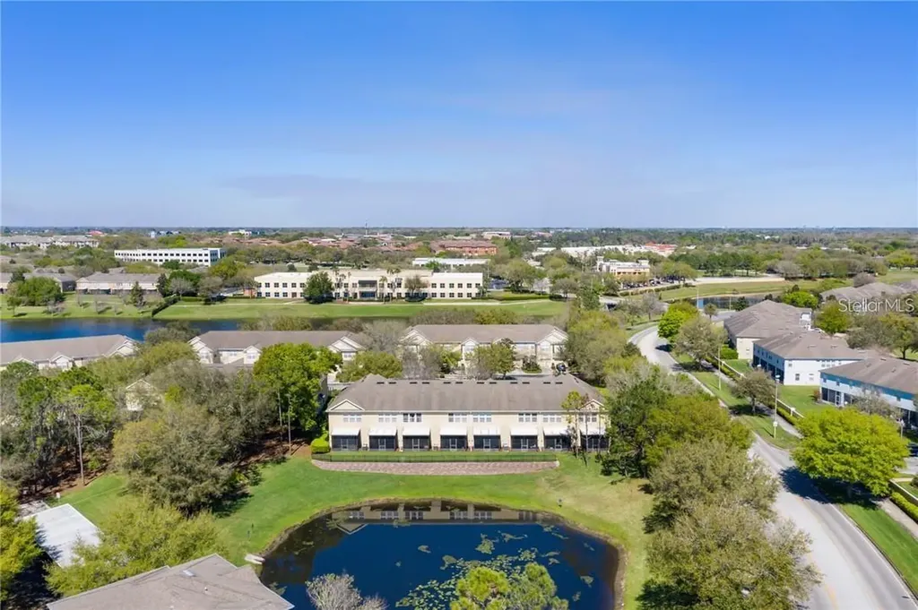 6000 Kipling Court Orlando FL 32835