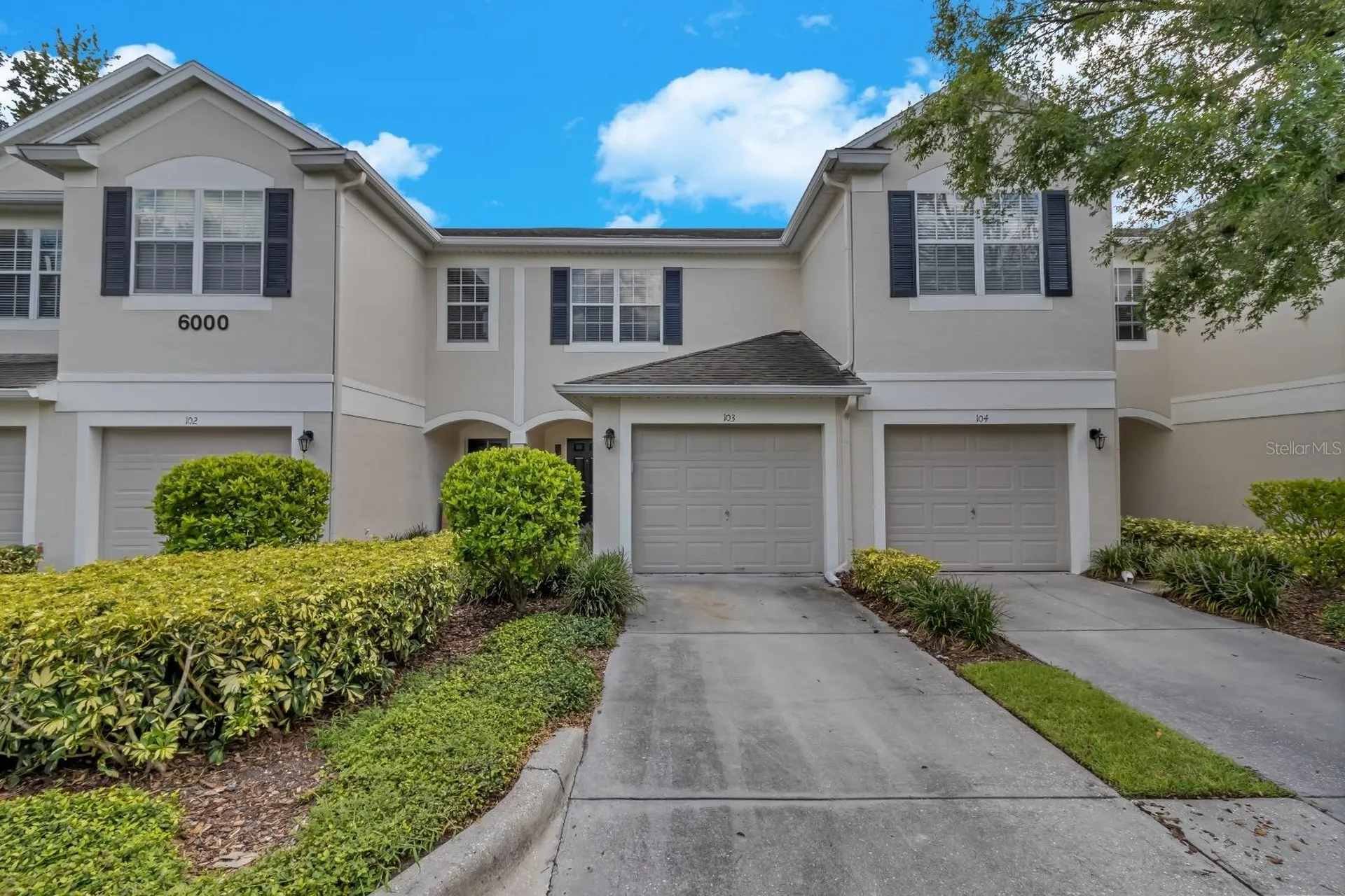 6000 Kipling Court Orlando FL 32835