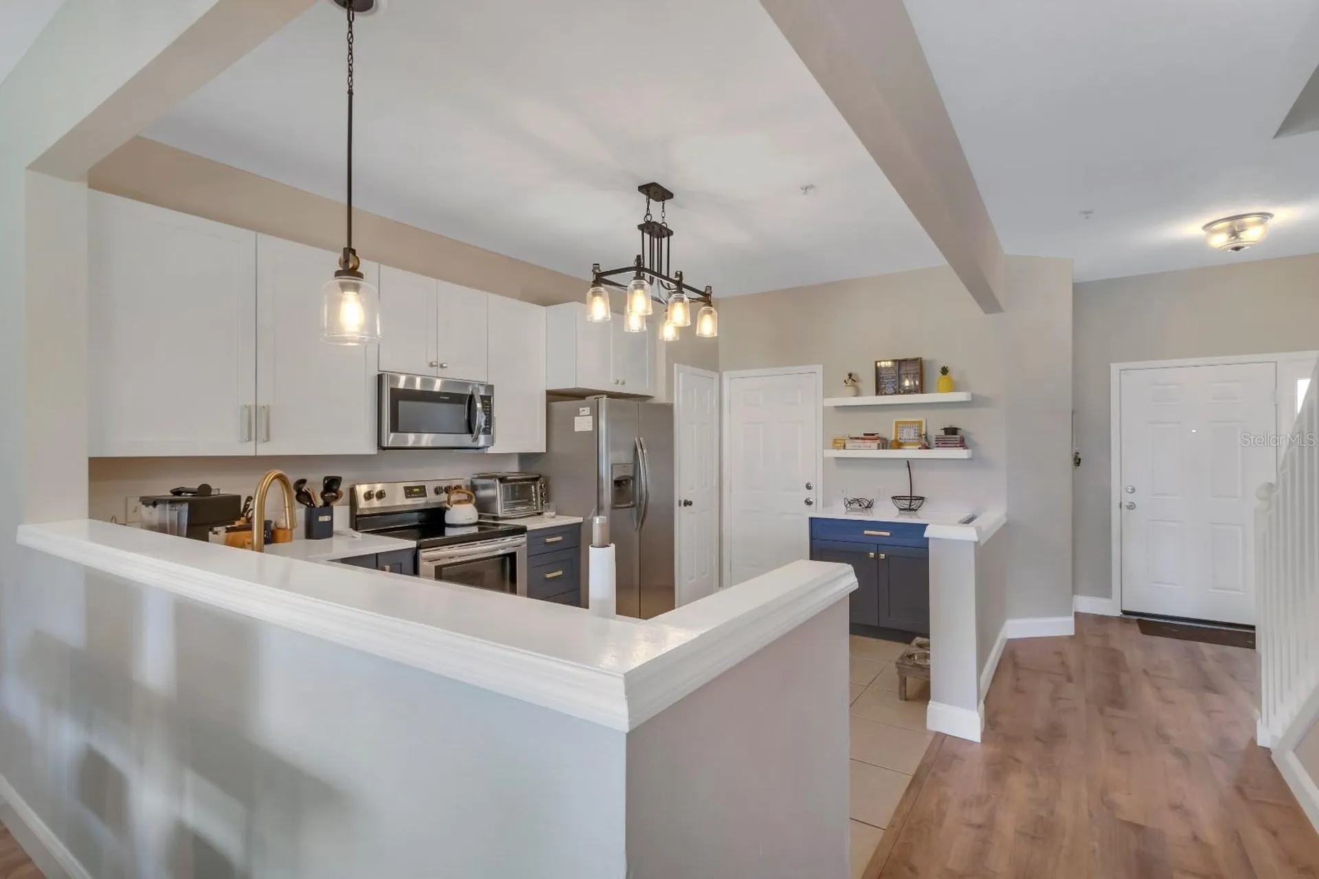 6000 Kipling Court Orlando FL 32835