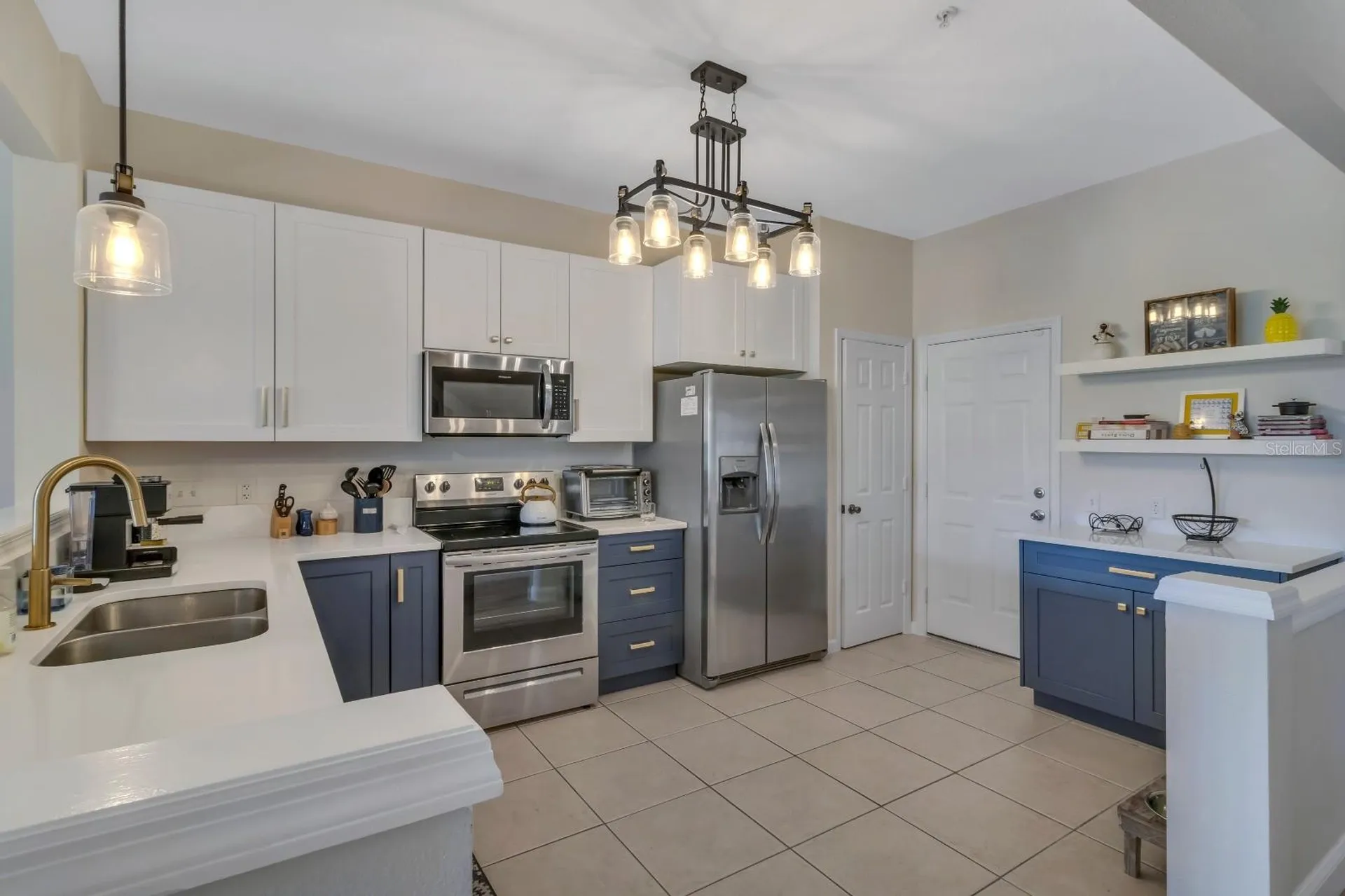 6000 Kipling Court Orlando FL 32835
