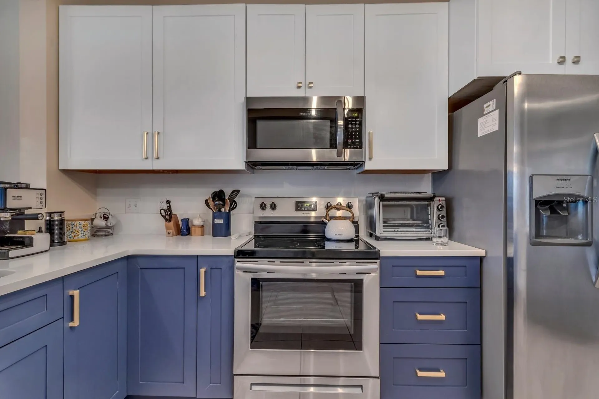 6000 Kipling Court Orlando FL 32835
