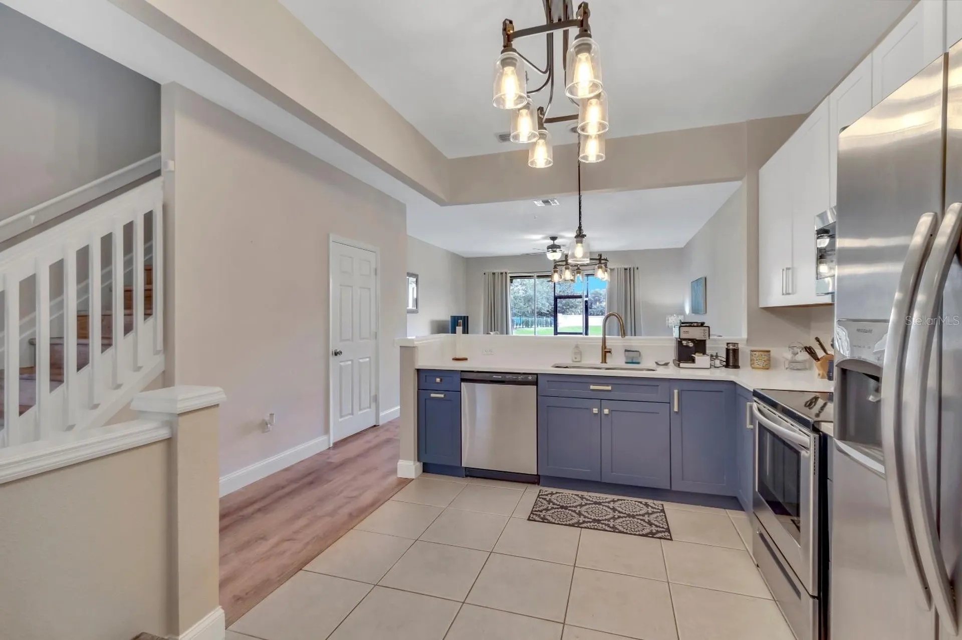 6000 Kipling Court Orlando FL 32835