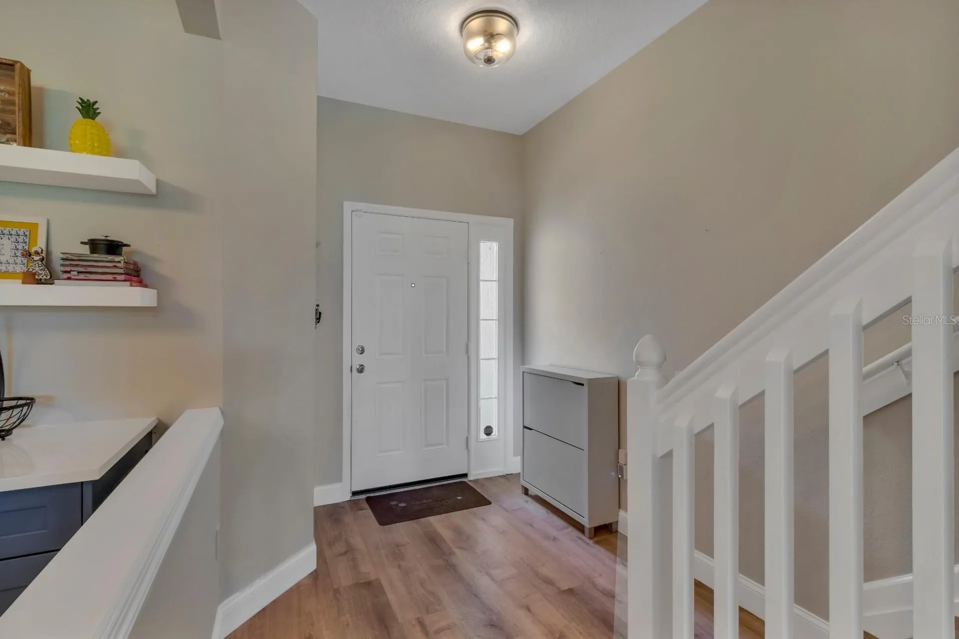 6000 Kipling Court Orlando FL 32835