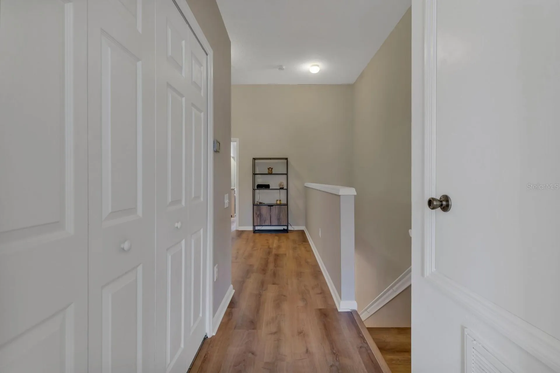 6000 Kipling Court Orlando FL 32835