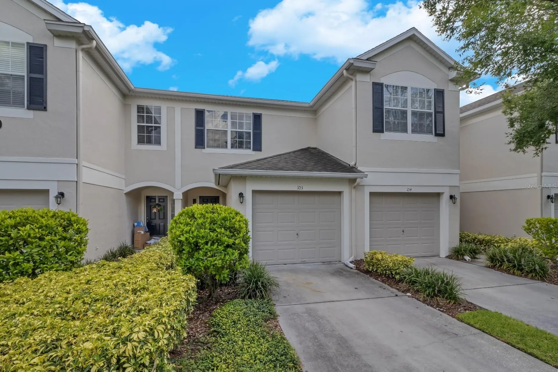 6000 Kipling Court Orlando FL 32835