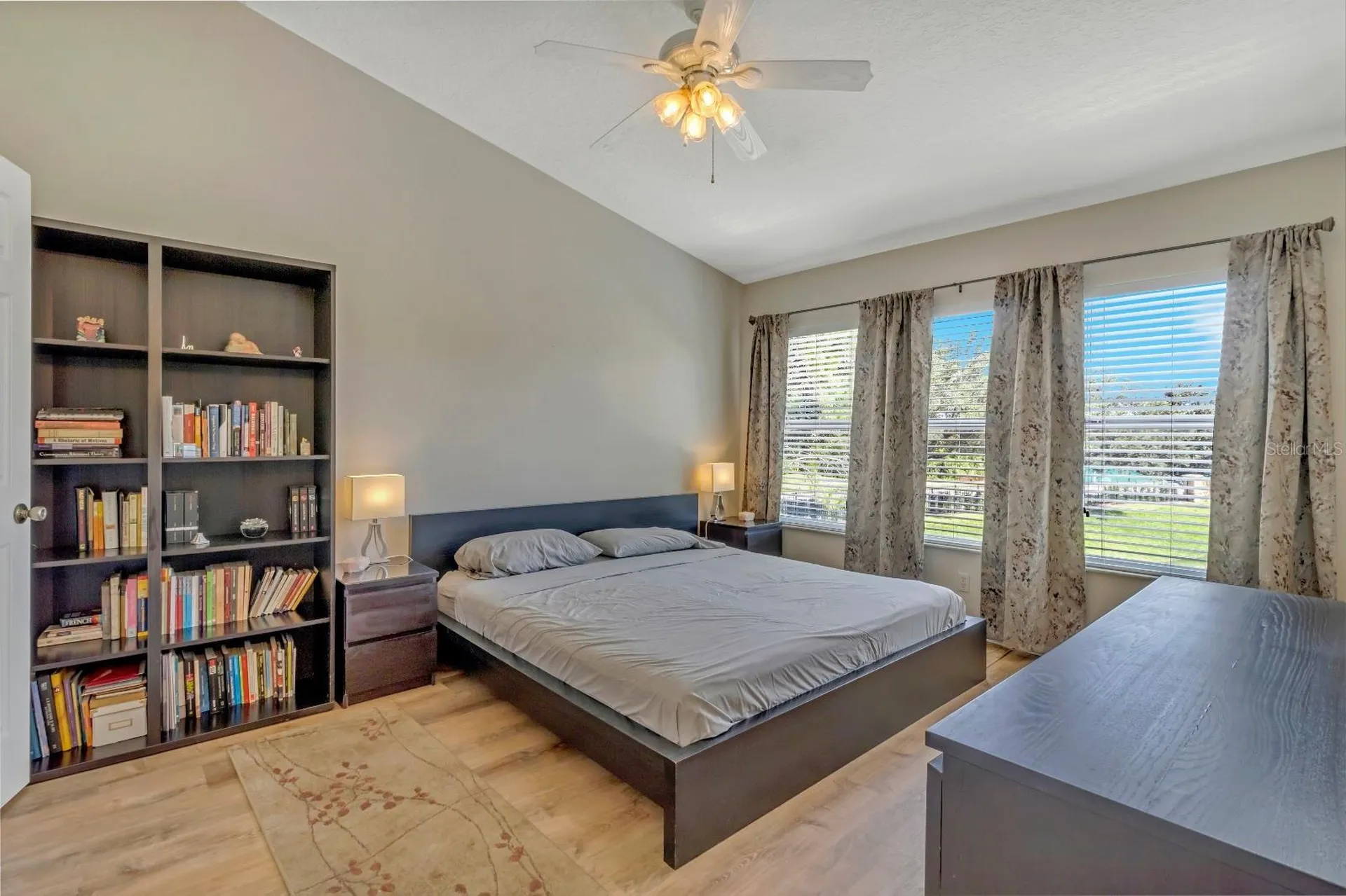 6000 Kipling Court Orlando FL 32835
