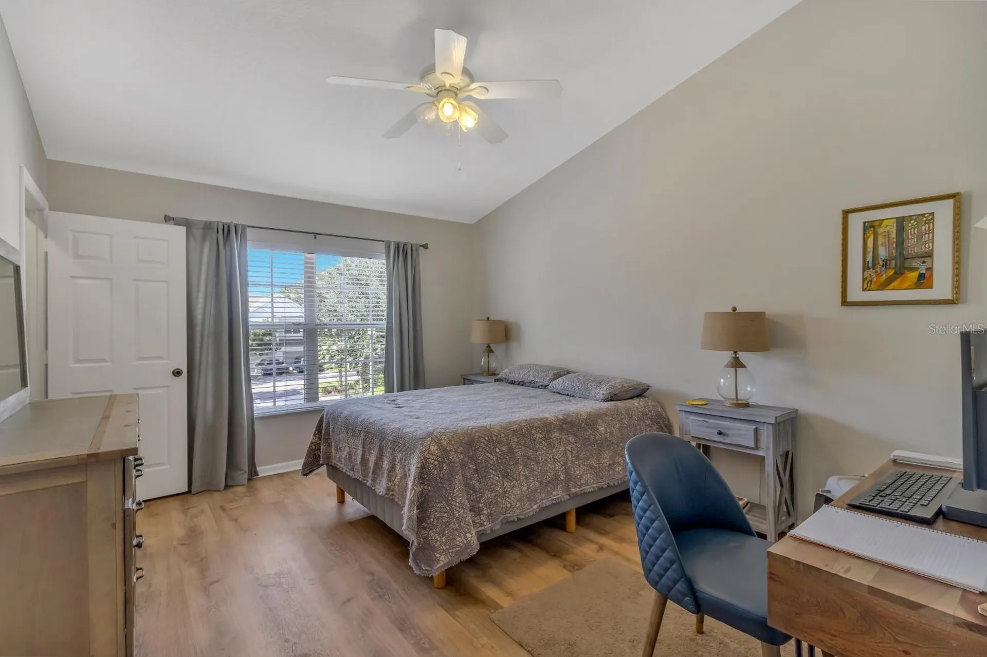 6000 Kipling Court Orlando FL 32835