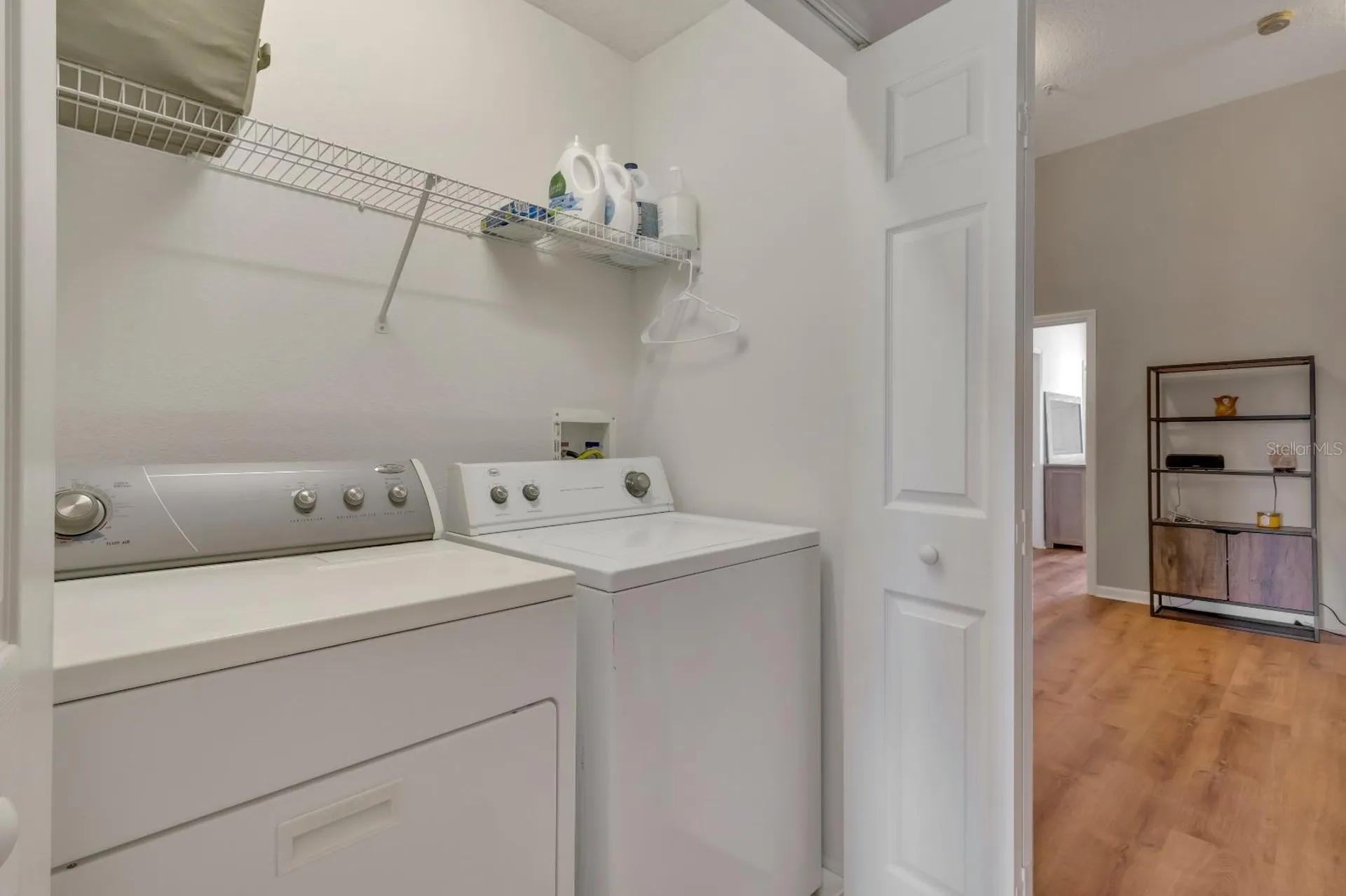 6000 Kipling Court Orlando FL 32835