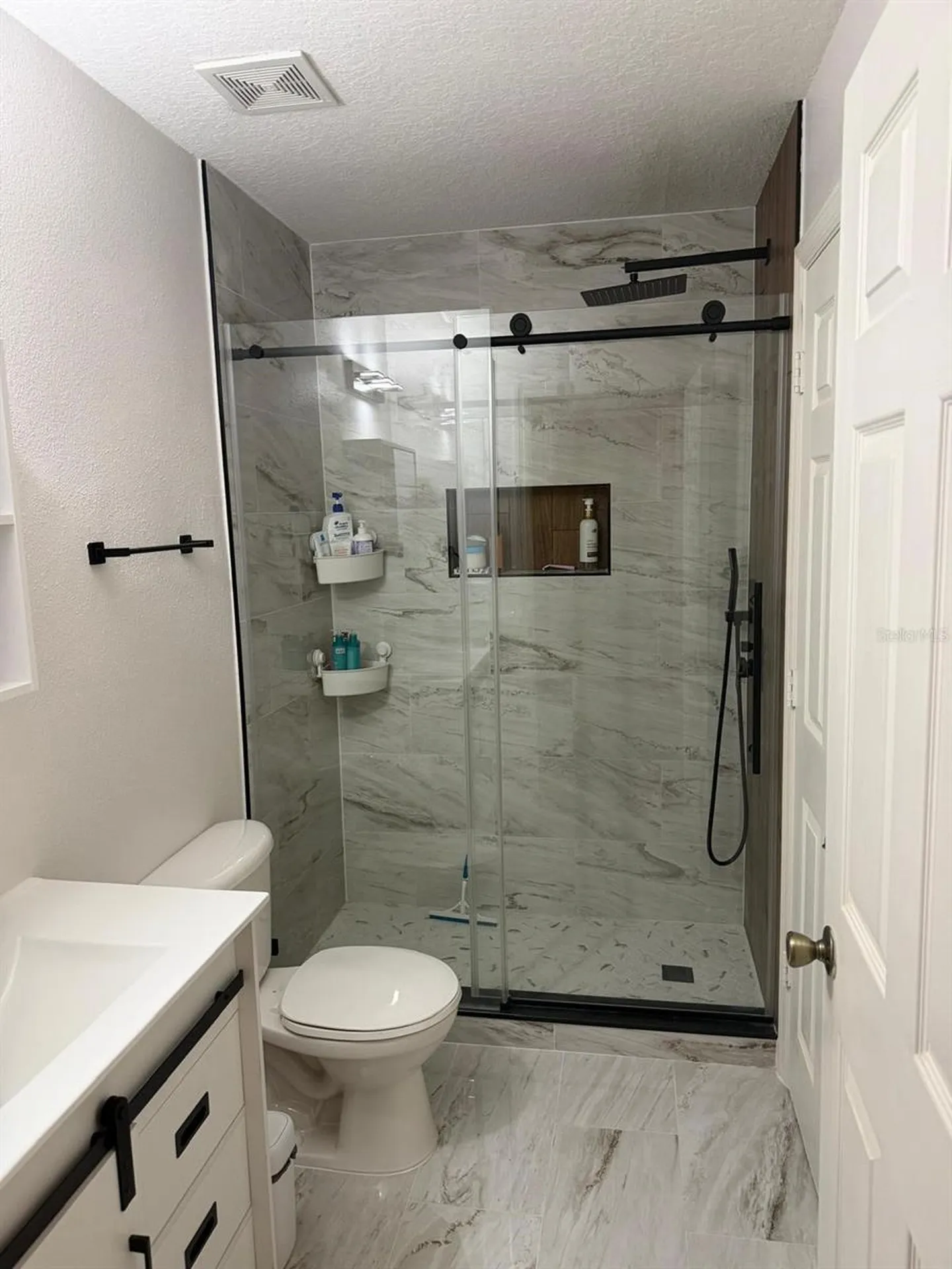 6000 Kipling Court Orlando FL 32835