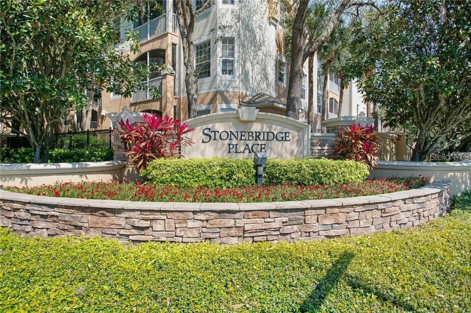 6000 Kipling Court Orlando FL 32835