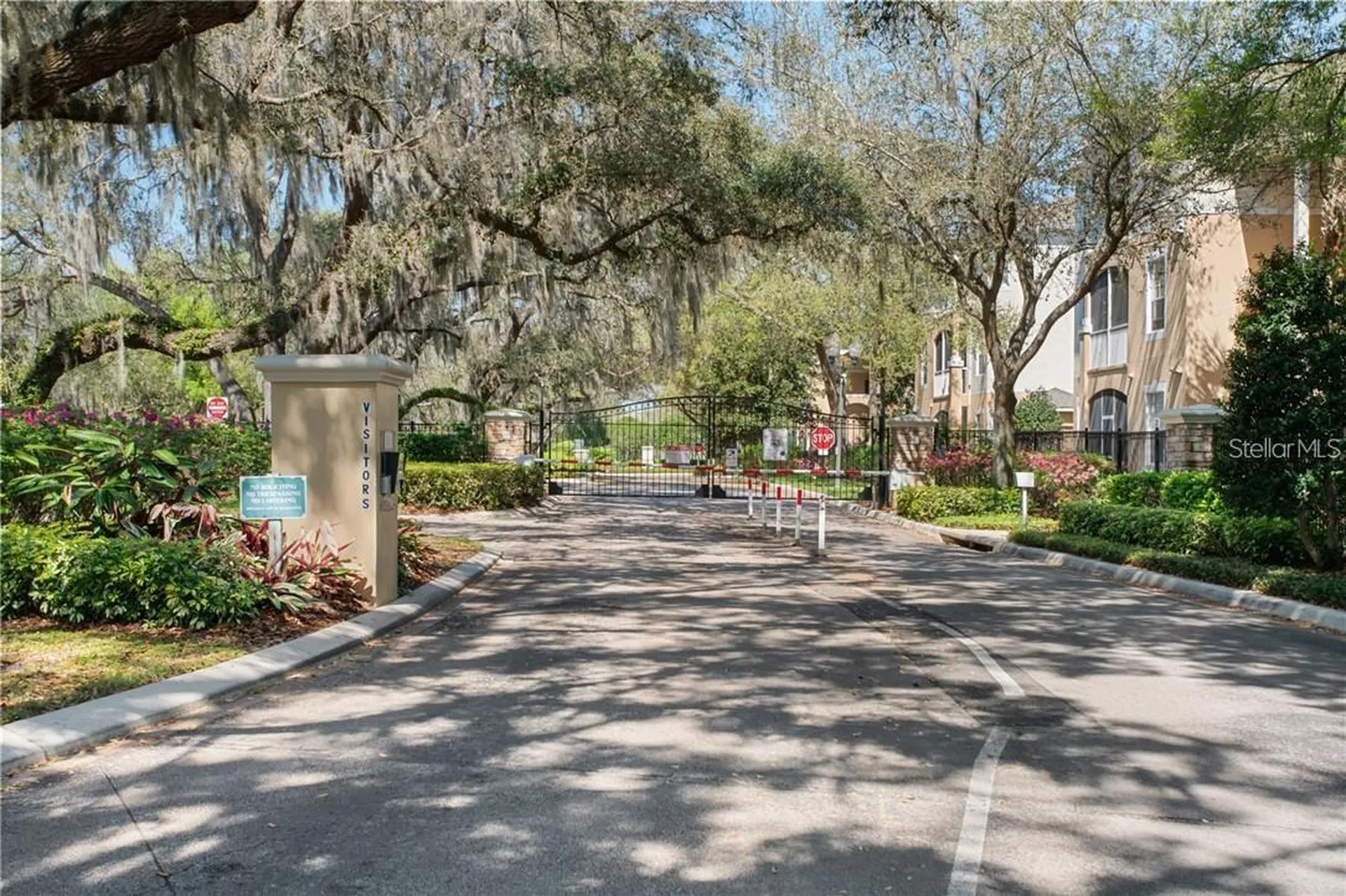 6000 Kipling Court Orlando FL 32835