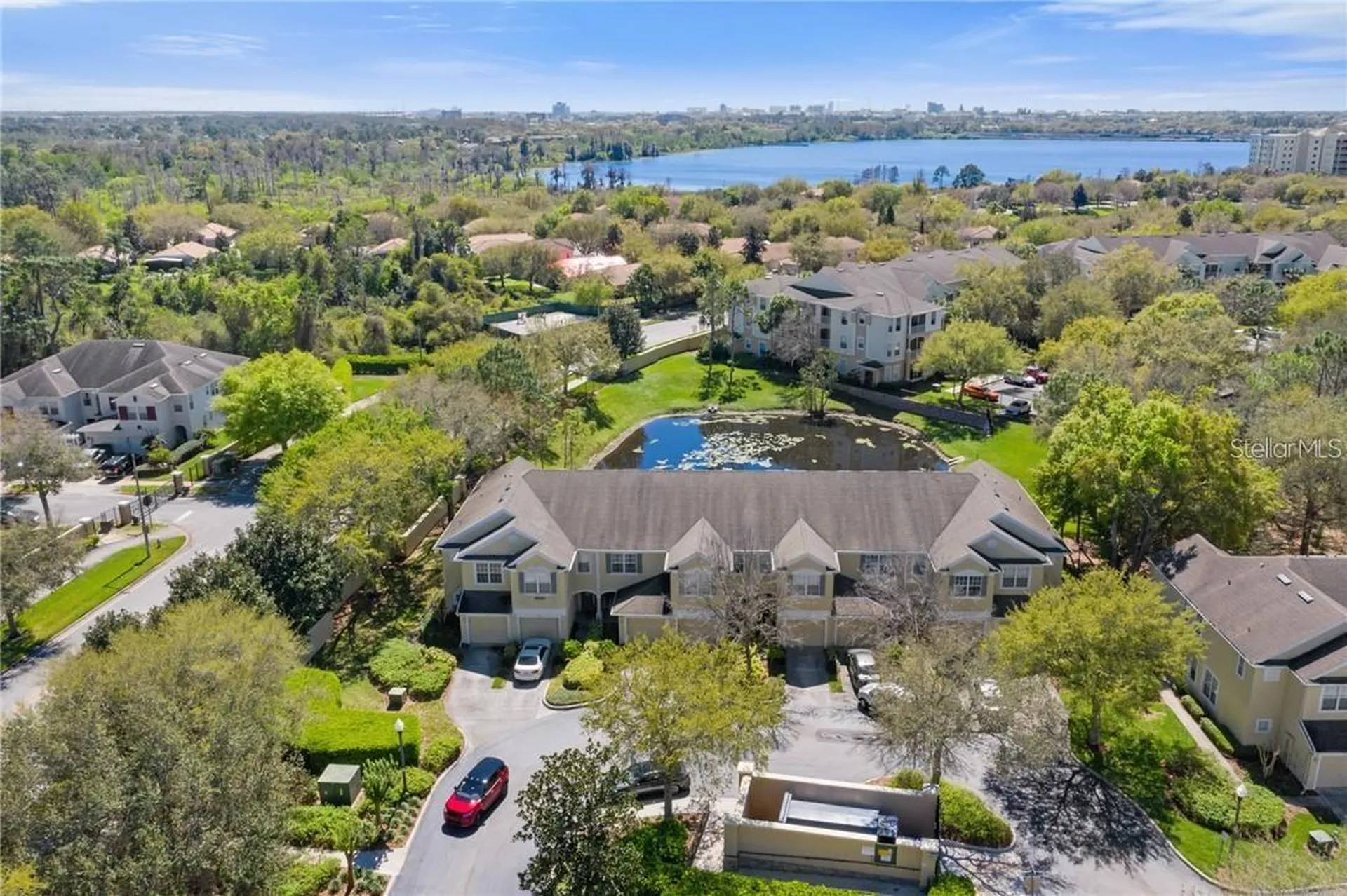 6000 Kipling Court Orlando FL 32835