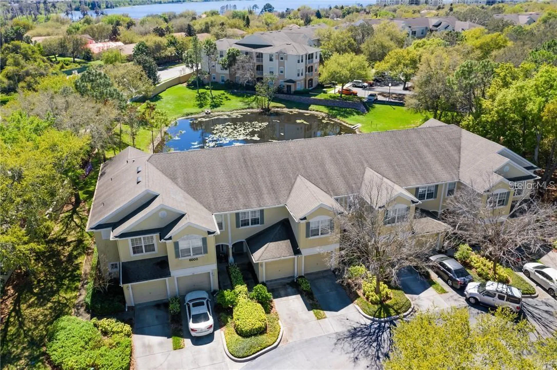 6000 Kipling Court Orlando FL 32835