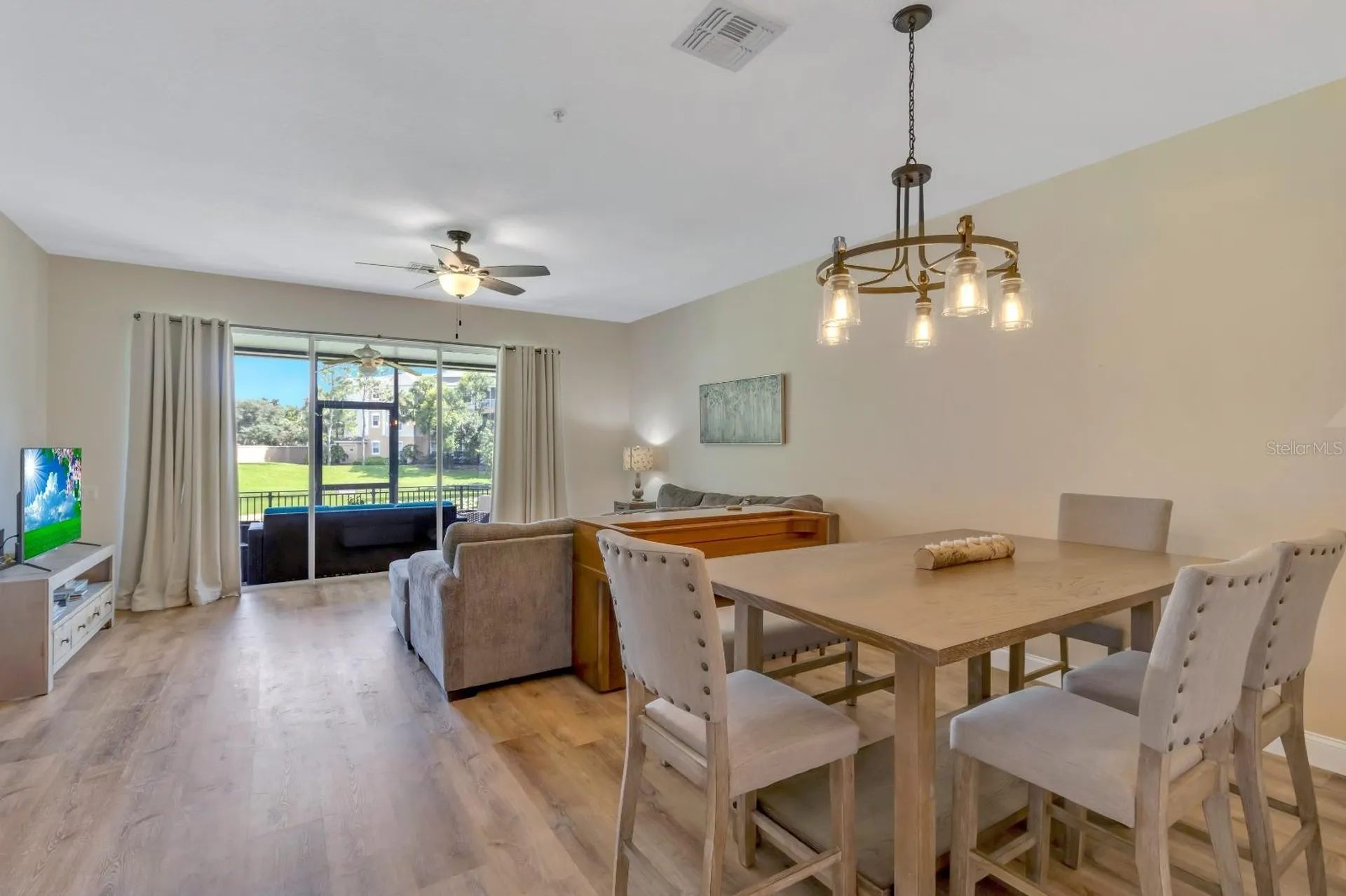 6000 Kipling Court Orlando FL 32835