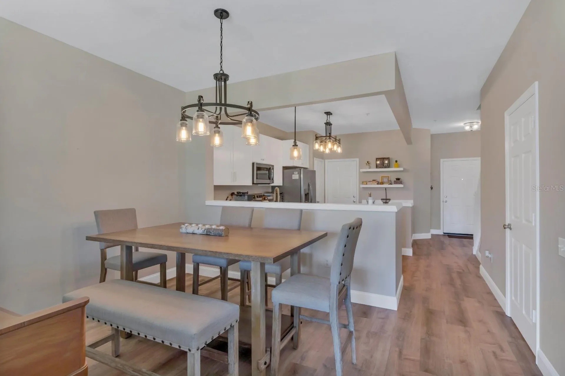 6000 Kipling Court Orlando FL 32835