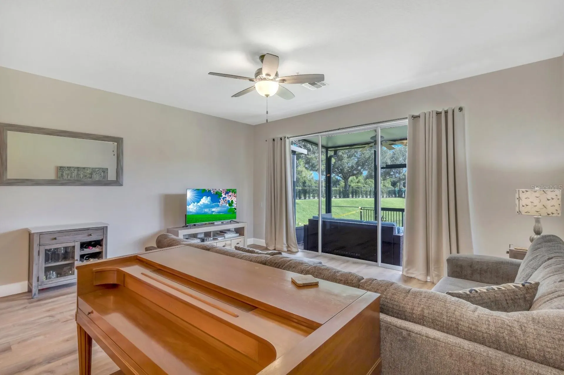 6000 Kipling Court Orlando FL 32835