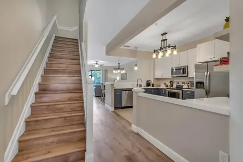 6000 Kipling Court Orlando FL 32835