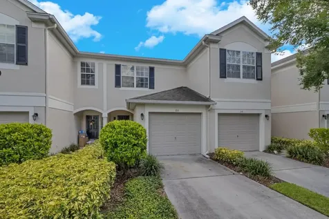 6000 Kipling Court Orlando FL 32835