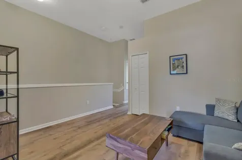 6000 Kipling Court Orlando FL 32835