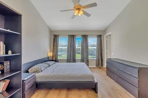 6000 Kipling Court Orlando FL 32835