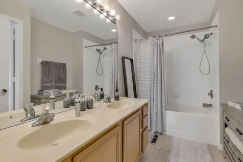 6000 Kipling Court Orlando FL 32835