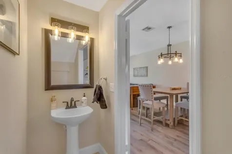 6000 Kipling Court Orlando FL 32835