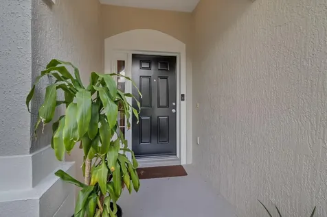 6000 Kipling Court Orlando FL 32835