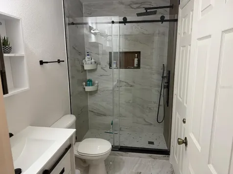 6000 Kipling Court Orlando FL 32835